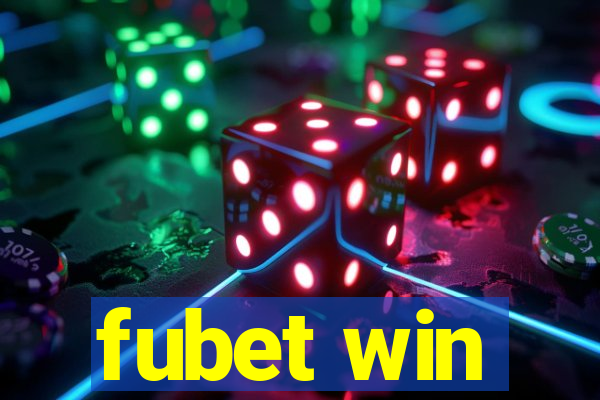 fubet win